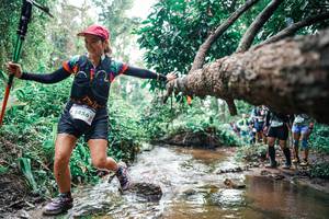 BIB: 
                            <button type="button" onclick="openModal(25374738)" class="btn btn-primary btn-sm float-right btn-popup" data-toggle="modal" data-target=".modal-high-quality">
                        <i class="fas fa-shopping-cart"></i> Add to Cart
                    </button>
                                            <button type="button" onclick="isThisMe(25374738, true)" class="btn btn-success btn-sm float-right btn-popup btn-isme hidden" data-toggle="tooltip" data-placement="bottom" title="นี่คือรูปของคุณใช่ไหม คลิกที่นี่เพื่อเอาเข้าอัลบั้ม">
                        <i class="fas fa-plus"></i> Add to album
                    </button>
                    <button type="button" onclick="isThisMe(25374738, false)" class="btn btn-warning btn-sm float-right btn-popup btn-isnotme hidden">
                        <i class="fas fa-ban"></i> Remove from album
                    </button>